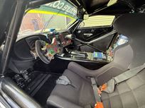 2025-ginetta-g56-gtp8