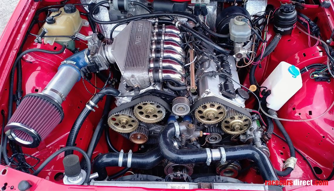 alfa-romeo-75-v6