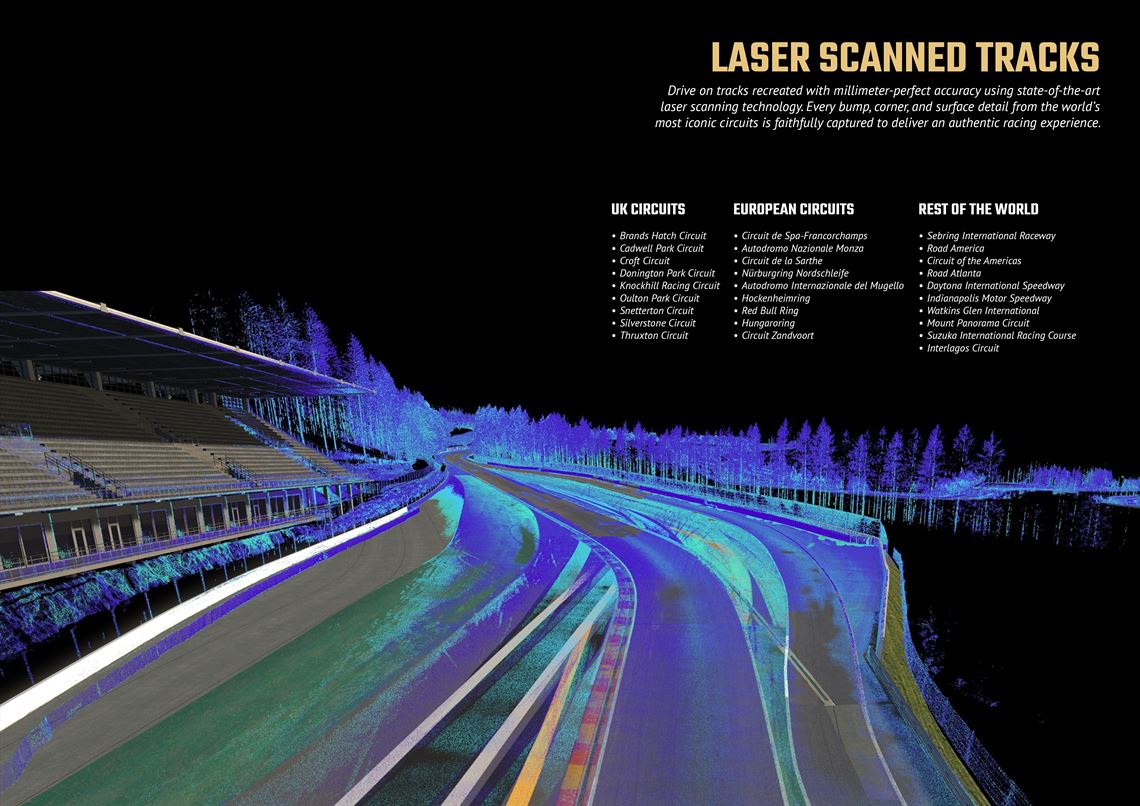 sim1-racing-simulators