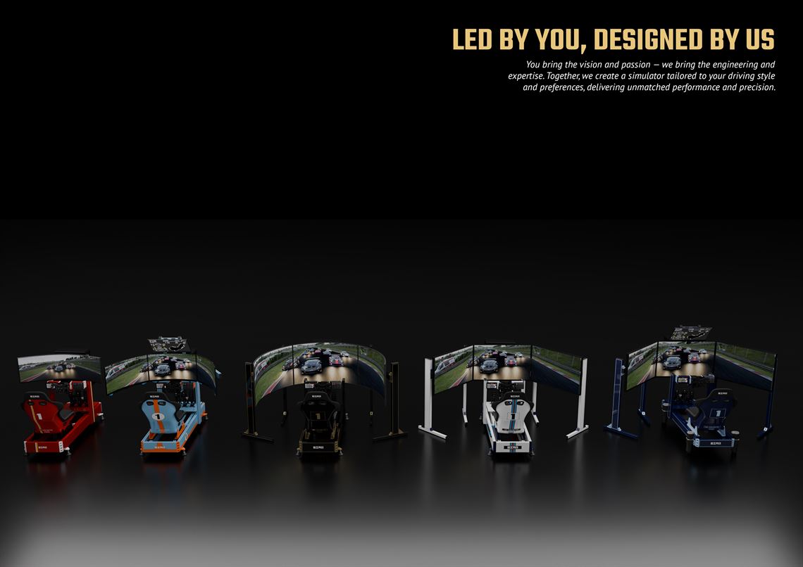 sim1-racing-simulators