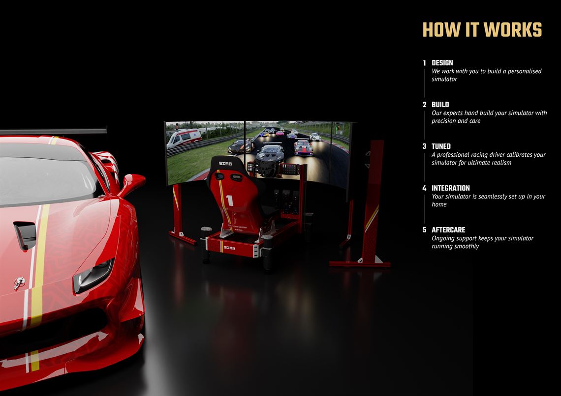 sim1-racing-simulators