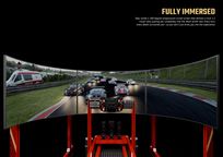 sim1-racing-simulators