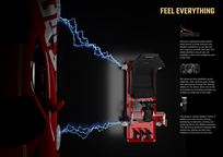 sim1-racing-simulators