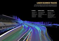 sim1-racing-simulators