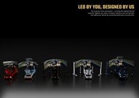 sim1-racing-simulators