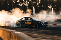 bmw-e82-with-m113-v8-50-350-hp-480-nm