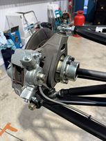 van-diemen-rf92-new-build