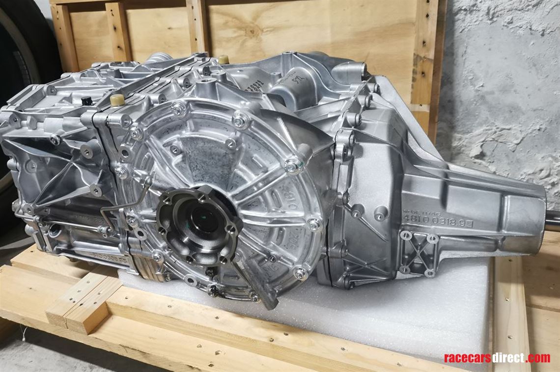 f12berlinetta-gearbox