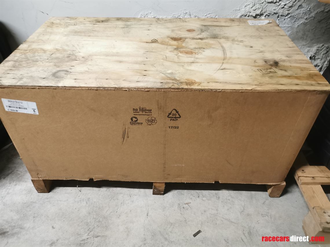 f12berlinetta-gearbox