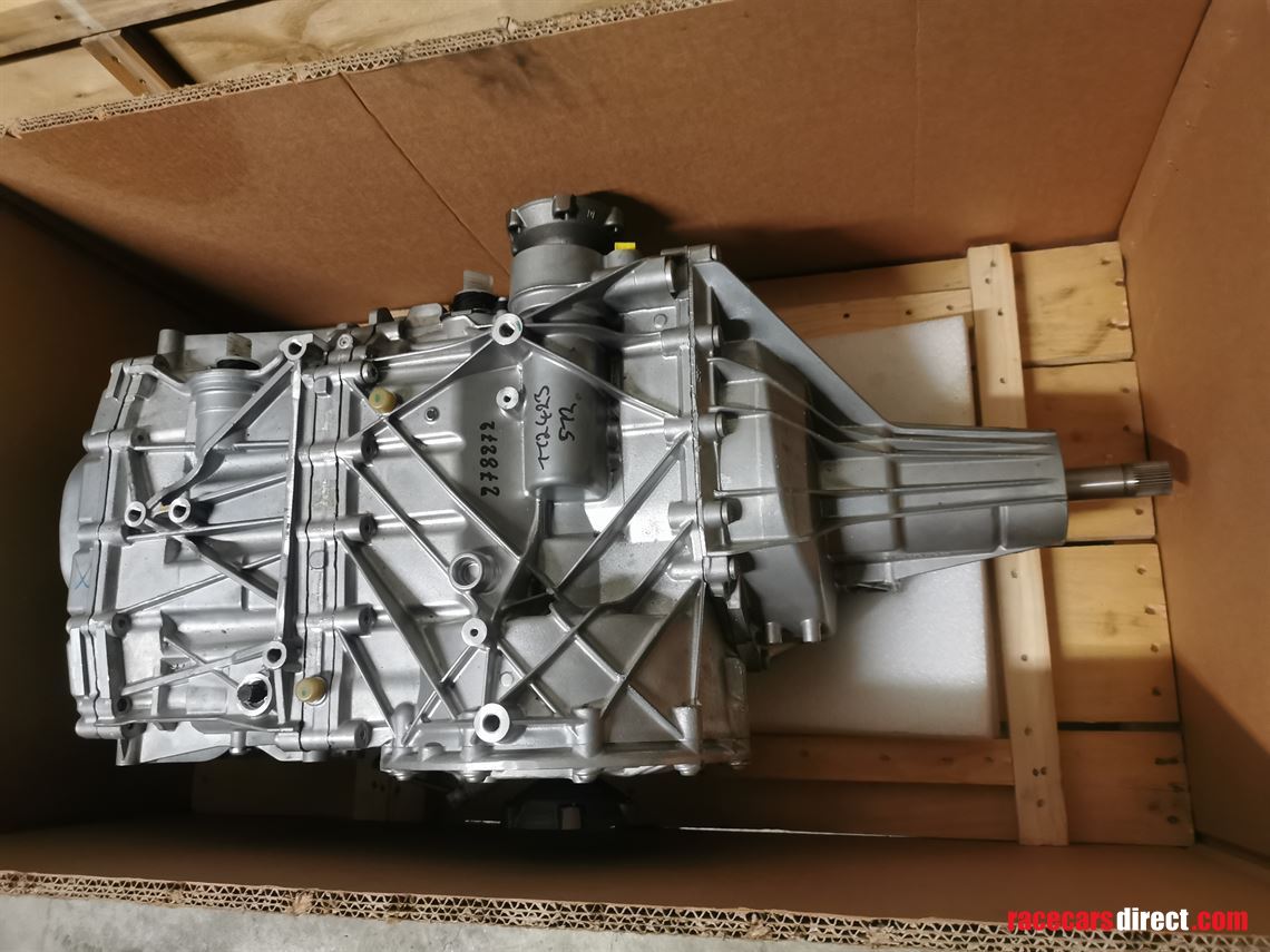 f12berlinetta-gearbox