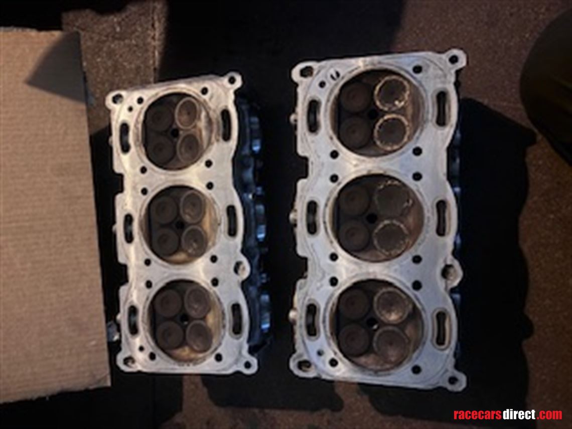 porsche-gt3-cup-teste-cilindri-pistoni-semias