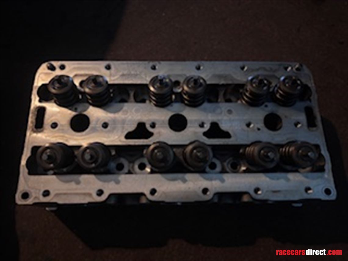 porsche-gt3-cup-teste-cilindri-pistoni-semias