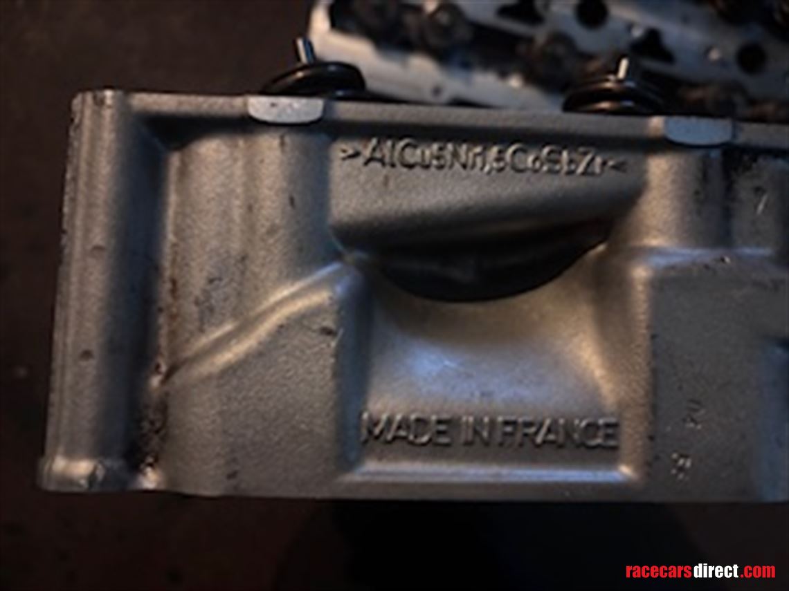 porsche-gt3-cup-teste-cilindri-pistoni-semias