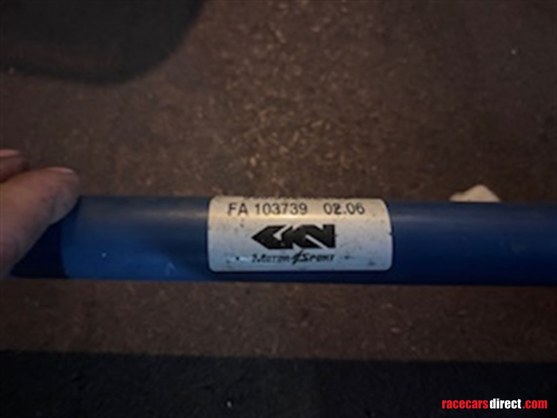 porsche-gt3-cup-teste-cilindri-pistoni-semias