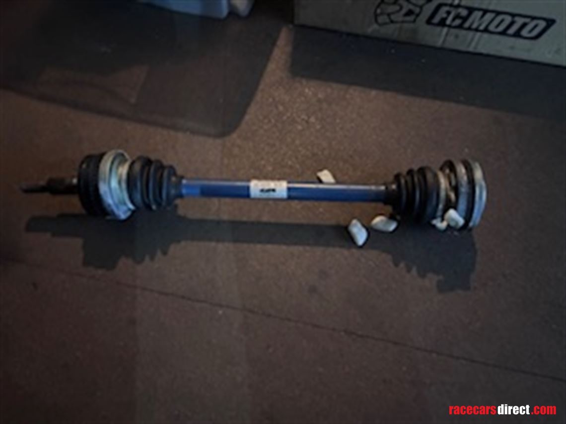 porsche-gt3-cup-teste-cilindri-pistoni-semias