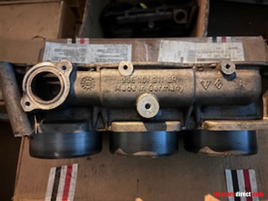 porsche-gt3-cup-teste-cilindri-pistoni-semias