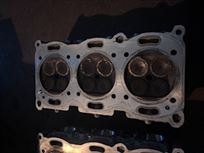 porsche-gt3-cup-teste-cilindri-pistoni-semias