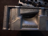 porsche-gt3-cup-teste-cilindri-pistoni-semias