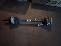 porsche-gt3-cup-teste-cilindri-pistoni-semias