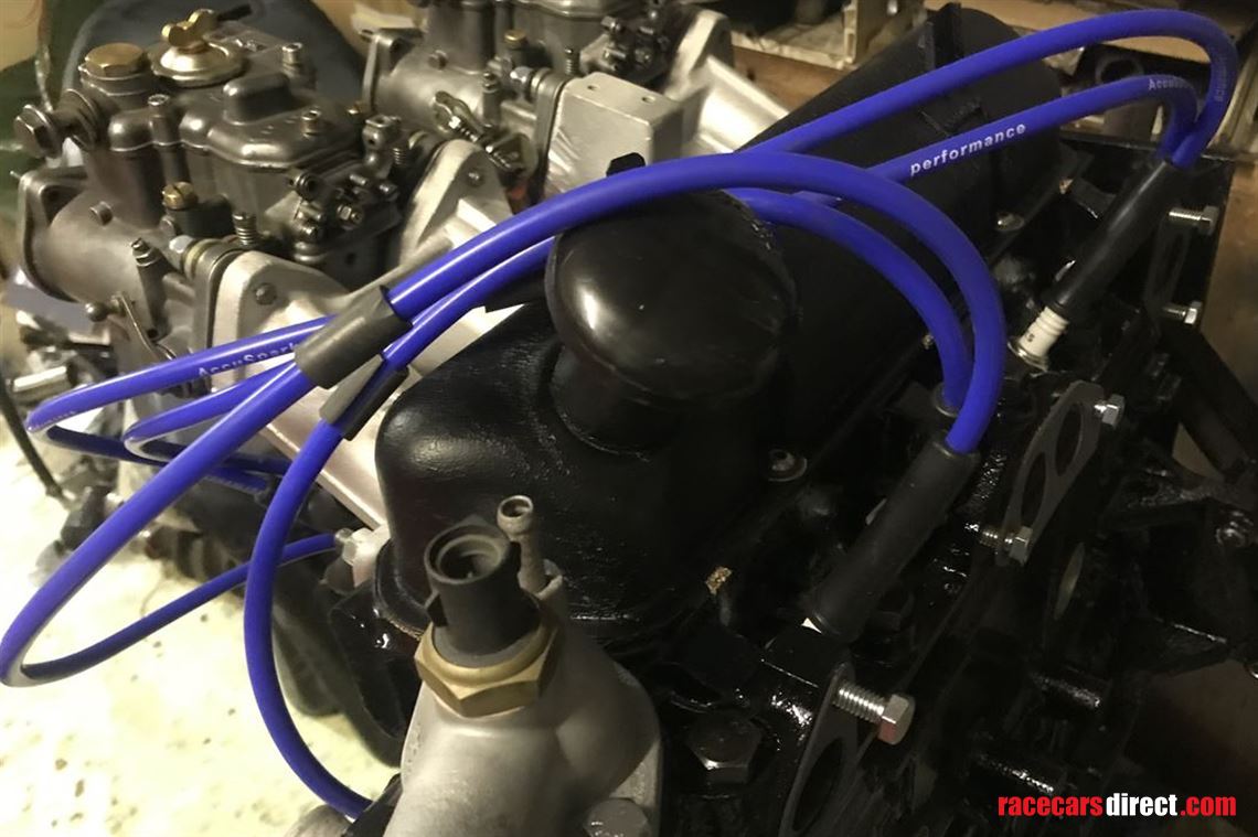 ford-crossflow-1700cc-professional-new-build