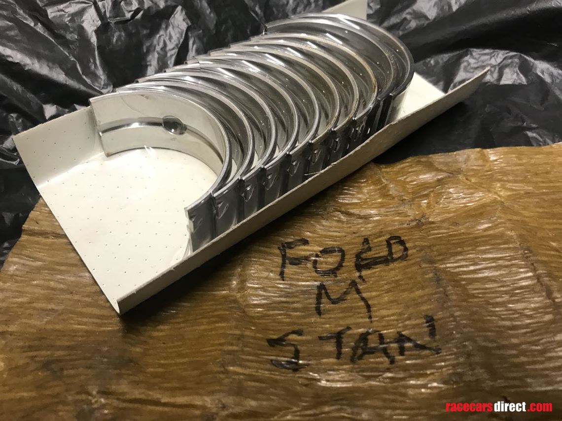 ford-crossflow-1700cc-professional-new-build