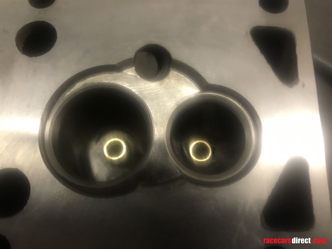 ford-crossflow-1700cc-professional-new-build