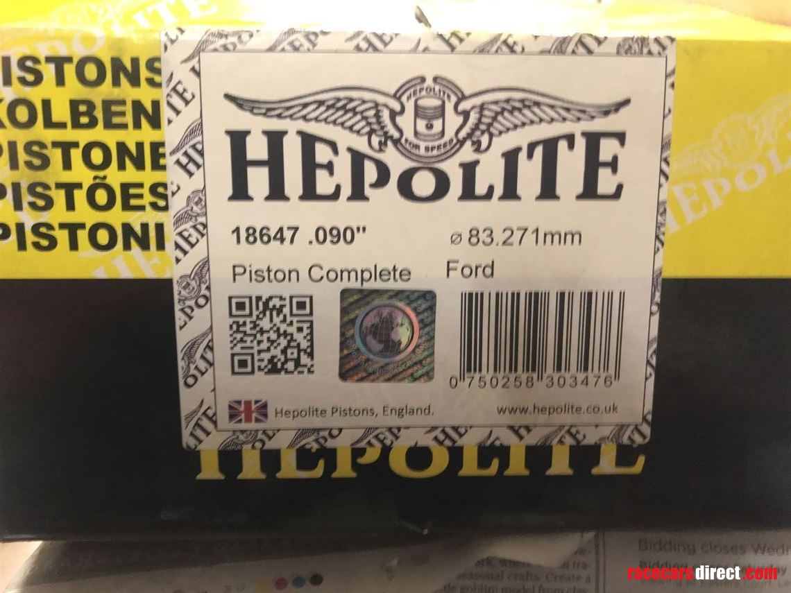 ford-crossflow-1700cc-professional-new-build