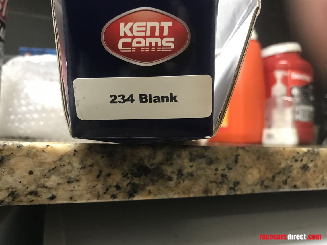 ford-crossflow-1700cc-professional-new-build