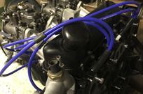 ford-crossflow-1700cc-professional-new-build