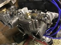 ford-crossflow-1700cc-professional-new-build