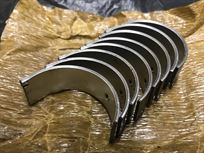 ford-crossflow-1700cc-professional-new-build