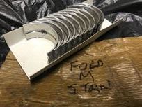 ford-crossflow-1700cc-professional-new-build