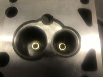 ford-crossflow-1700cc-professional-new-build