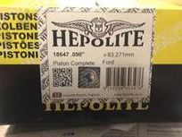 ford-crossflow-1700cc-professional-new-build