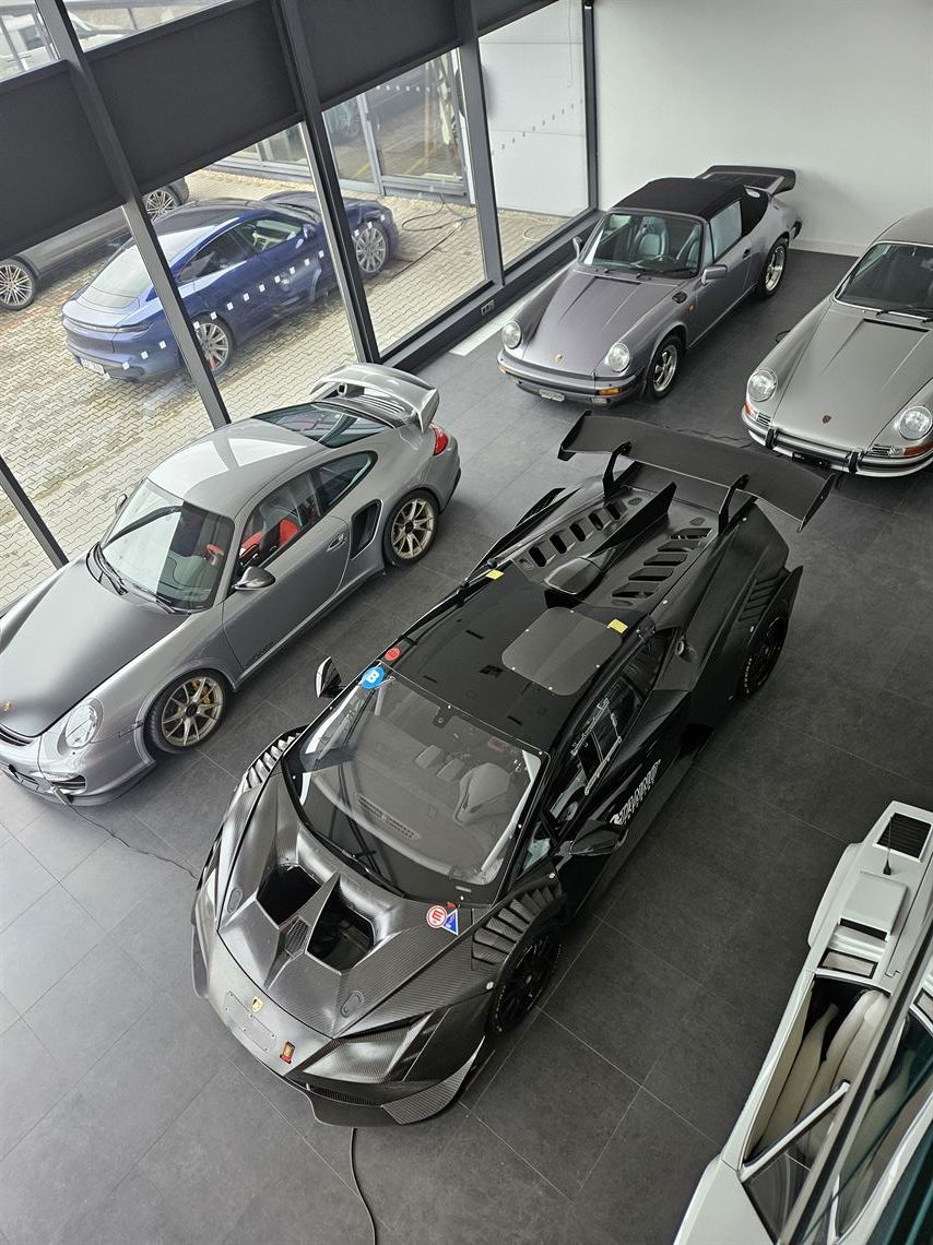 lamborghini-super-trofeo-evo2-for-sale