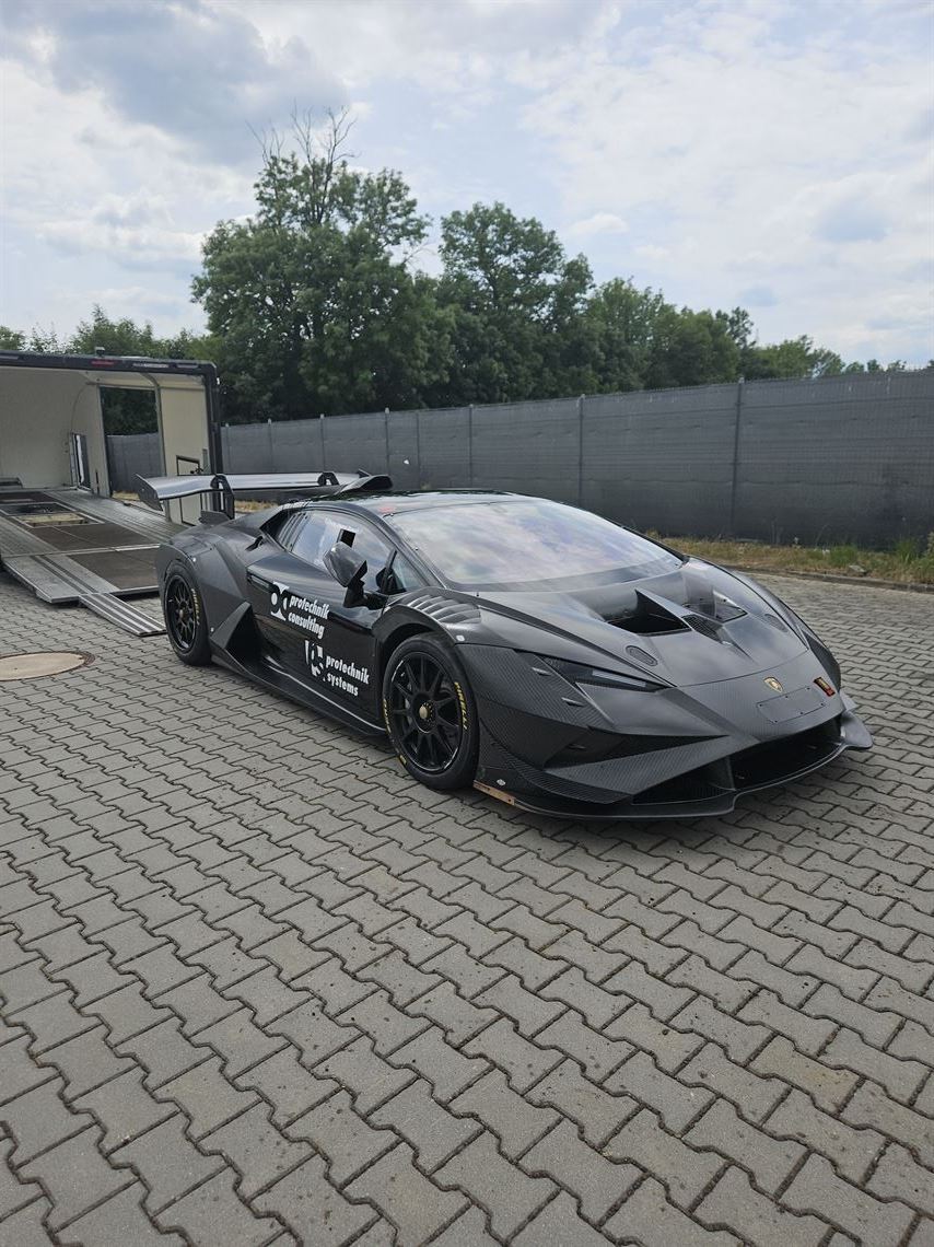 lamborghini-super-trofeo-evo2-for-sale
