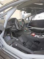 lamborghini-super-trofeo-evo2-for-sale