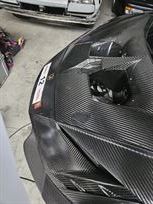 lamborghini-super-trofeo-evo2-for-sale