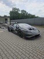 lamborghini-super-trofeo-evo2-for-sale