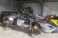 lamborghini-super-trofeo-evo2-for-sale