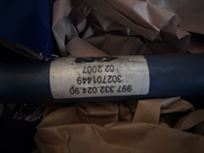 porsche-997-gt3-cup-2-engine-heads-axle-shaft