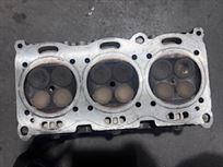porsche-997-gt3-cup-2-engine-heads-axle-shaft