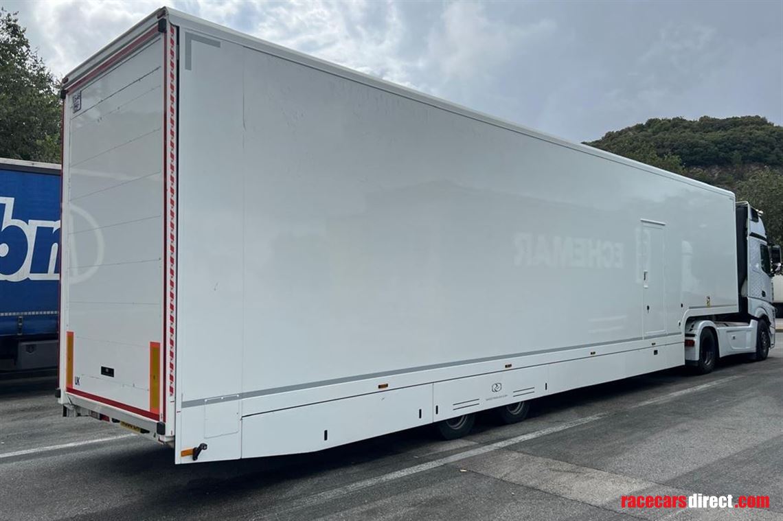 for-hire-race-trailercom-trailer-for-hire