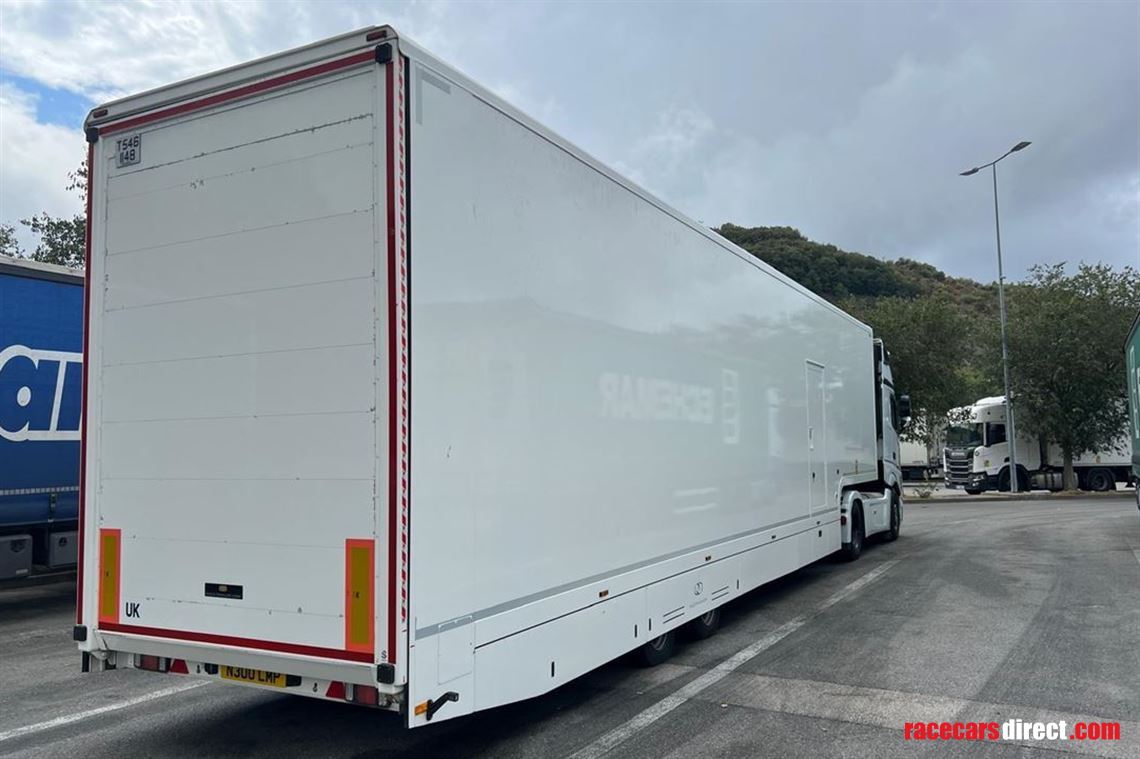 for-hire-race-trailercom-trailer-for-hire