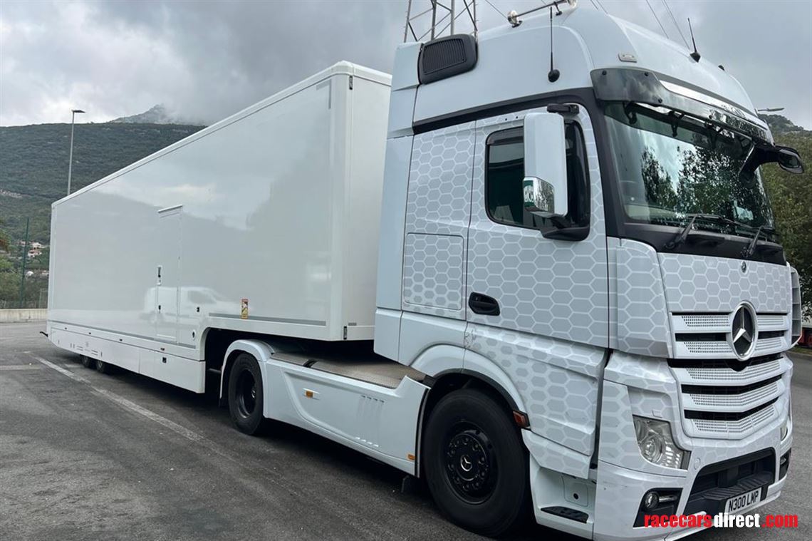 for-hire-race-trailercom-trailer-for-hire