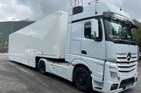 for-hire-race-trailercom-trailer-for-hire