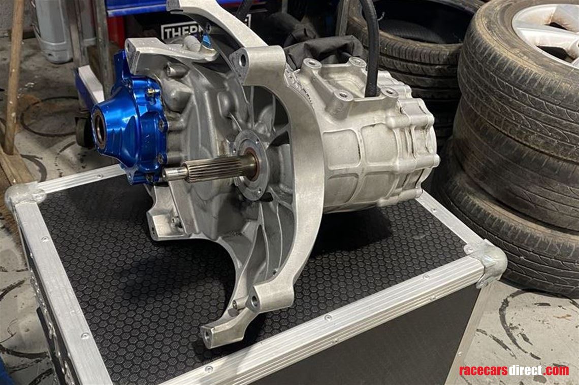 mini-challenge-drive-shafts-and-any-gearbox-b