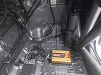 bmw-1-series-race-car-may-split