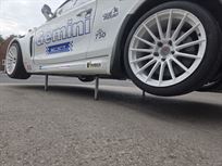 bmw-1-series-race-car-may-split