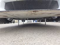 bmw-1-series-race-car-may-split